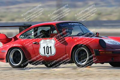 media/Dec-13-2025-PCA San Diego (Sat) [[71f2fcee4c]]/4-Yellow Group/Session 1 (Turn 14)/